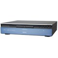 VCD and DVD Equipment