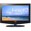 Televisions