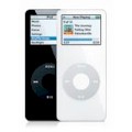 MP3 Players