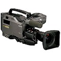 Professional Video and Broadcast Equipment
