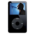 MP4 Players