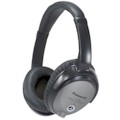 Headphones and Earphones