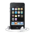 Apple Ipod