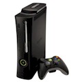 Microsoft Xbox