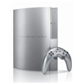 Sony PlayStation