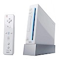 Nintendo