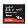 CompactFlash