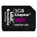MultiMediaCard