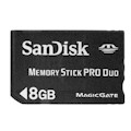 Memory Stick
