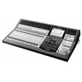 Professional Audio