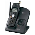 Communication Equipment