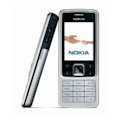 Mobile Phones