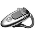 Bluetooth Equipment
