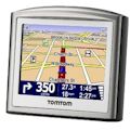 GPS Devices
