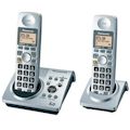 Telephones