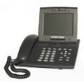 Video Phones