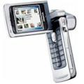 Nokia Mobile Phones