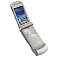 Motorola Mobile Phones