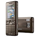 Sony Ericsson Mobile Phones