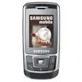 Samsung Mobile Phones
