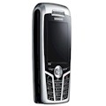 Siemens Mobile Phones