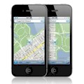 Apple iPhones