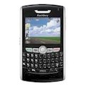 BlackBerry Phones