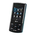 LG Mobile Phones