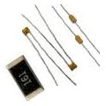 Electronic Components