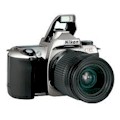 Photographic Equipment