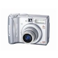 Digital Cameras
