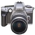 Film Cameras