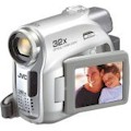 Camcorders