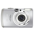 Canon Digital Cameras