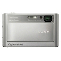 Sony Digital Cameras