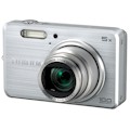 Fujifilm Digital Cameras