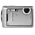 Olympus Digital Cameras