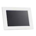 Digital Photo Frames