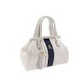 Apparel and Clothing Accessories