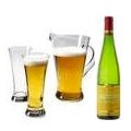 Alcoholic Drinks