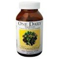 Health Food