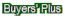 Buyers' Plus subscriber