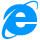 Microsoft Internet Explorer