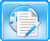 Easy to use Website Editor
