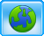 Custom Domain Name