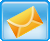 Broadcast Newsletters