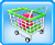 Sell Products