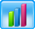 Analyse Site Statistics