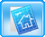 Choose from 300+ Web Designs