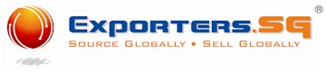 Exporters.SG - Source Globally, Sell Globally.